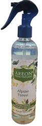 Areon Spray Odoriz Malodor Alpine 300Ml