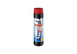 Denkmit Granule Curatare Tevi
