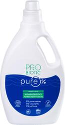Probiotic Pure Det  Rufe Probiotice 1,5L