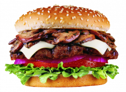 20% reducere: Ultimate Burger  image