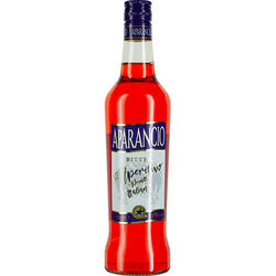 Aparancio Bitter 15% 0,7L