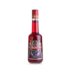 Bfl Florentino B. Sp.Afine 16% 0,5 L