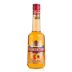 Bfl Florentino Frut.B Sp Caise 16% 0,5L