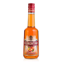 Bfl Florentino Frut.B.Sp.Pier 16% 0,5L