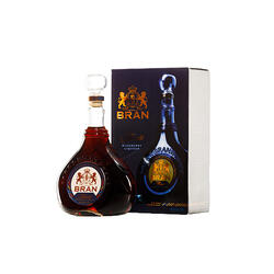 Bran Afinata 30% 0,7L Cut