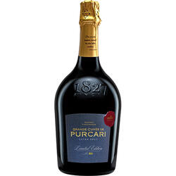 Brugal Anejo Rom Brun 38% 0,7L