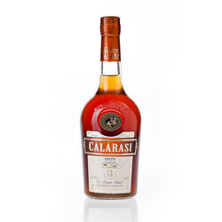 Călărași Legenda Divin 3Ani 40%0,5L