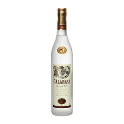 Calarași Rachiu De Vin 40% 0,5L