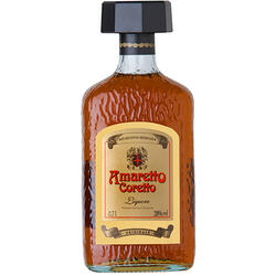Coretto Amaretto 28% 0,7 L