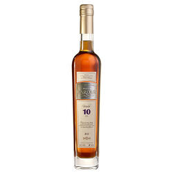 Divin Bardar Vinars Xo 10Ani 40% 0,5L