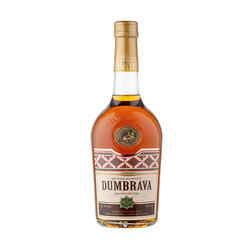 Dumbravă Băut.Spirtoasă 28% 0,5L