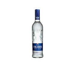 Finlandia Votcă 0,7 L