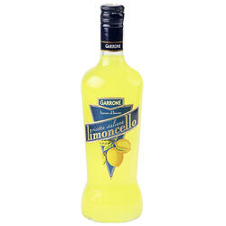 Garrone Limoncello 30% 0,7L