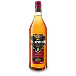 Glen Stone Whisky 40% 1L