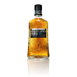 Highland Park Whisky 10Y 40% 0,7L