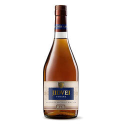 Jidvei Vinars Vs 38% 0,7L
