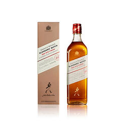 Johnnie Walker B.Batch 40% 0,7L Cut