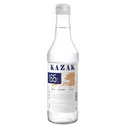 Kazak Băutură Spirtoasă 65% 0,5L