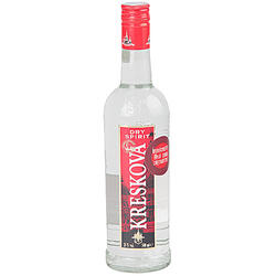 Kreskova Băutură Spirtoasă 28% 0,5L