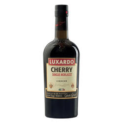 Luxardo Sangue Morlaco 30% 0,7L