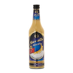 Mariella Lichior Ouă 20% 0,7L