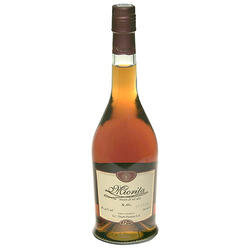 Miorita Xo Vinars 12 Ani 40% Alcool 0,7 L