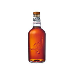 Naked Grouse Whisky 40% 0,7L