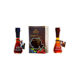 Pch Bran Afinata+Visinata 30% 2X0,045L