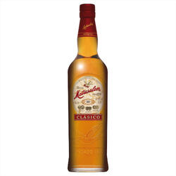 Rom Matusalem 10 Yo 40%, 0,7L