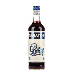 Senator Bitter 18% 1L