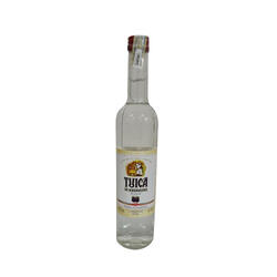 Tuica De Maramures Prune 32% 0,5L