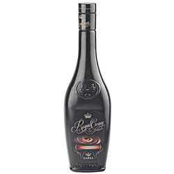 Zarea Royal Cr.Lich. Cappuccino 16% 0,5L