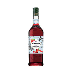 Giffard Sirop Grenadine 1L