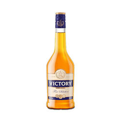 Victory Brandy 28% 0,5L