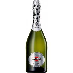 Champagne Asti Martini 0.75L image
