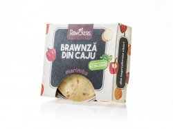 Brawnza Marimba Eco 150Gr Rawckers