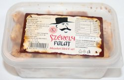 Jumări Mangalița 200Gr Falat