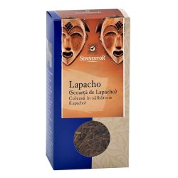 Ceai Lapacho 70Gr Sonnentor