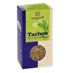 Condiment Tarhon 20Gr Sonnentor