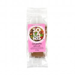 Condiment Cuișoare Măcinate 30Gr Solaris