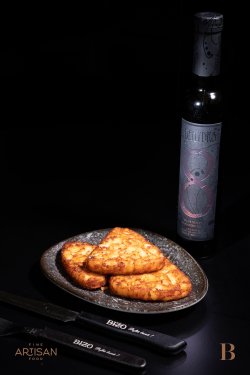 Cartofi rostico 60 g image