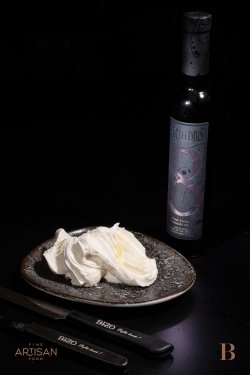Cremă de brânză 50 g image