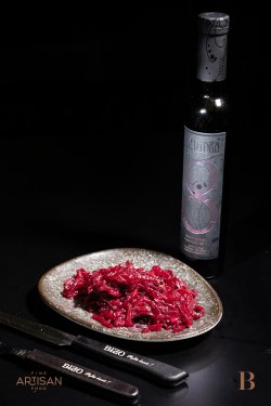 Salată de sfeclă 50 g image