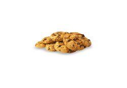 Choco Cookie image
