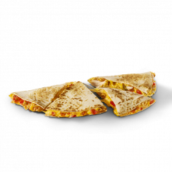 Meltz Picant image