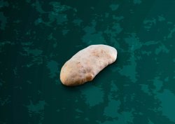 Pita image