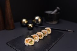 20% reducere: Big Karaage Roll image
