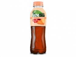 Fuzetea 0.5l image