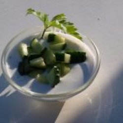 Sos remoulade image