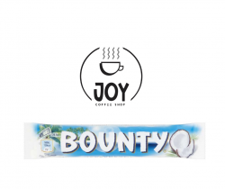Ciocolată Bounty image
